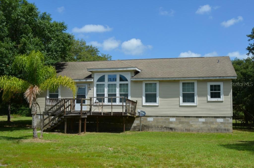 32007 Hedgerow Dr., Wesley Chapel, FL 33543