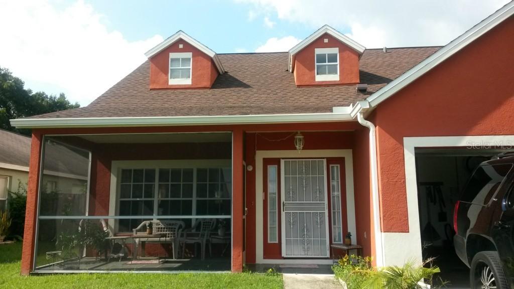 10928 Brucehaven Dr., Riverview, FL 33569