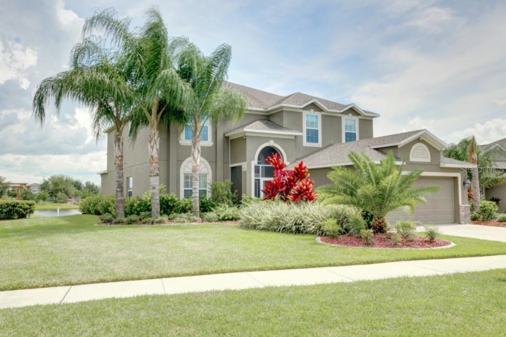 2437 Roanoke Springs Dr., Ruskin, FL 33570