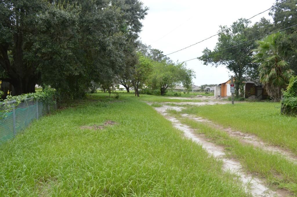 12931 Lincoln Rd., Riverview, FL 33578