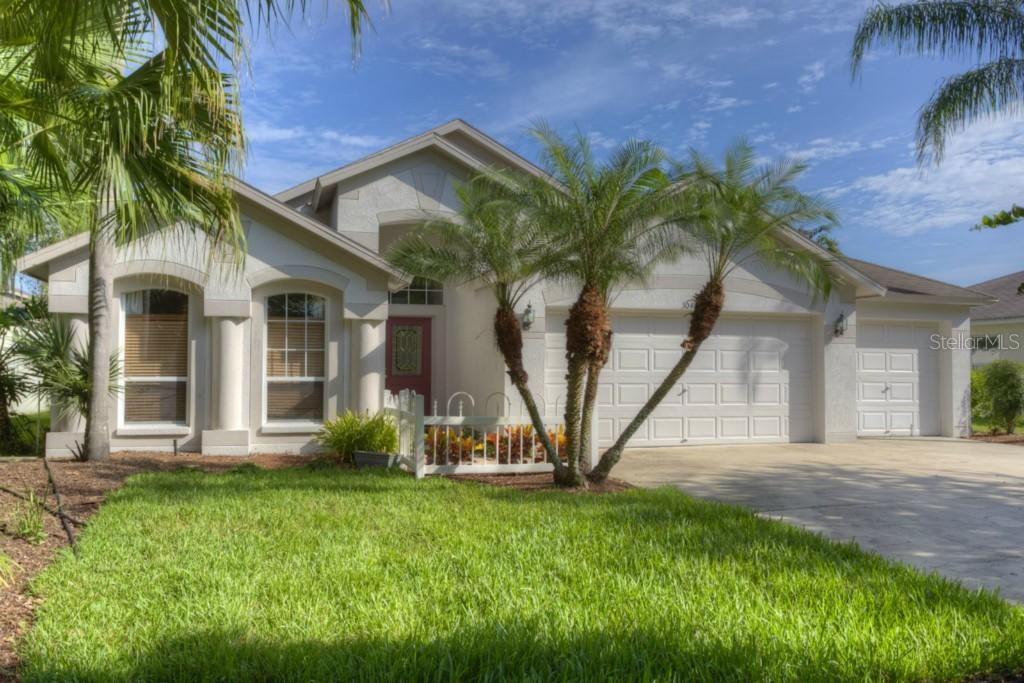 30433 Iverson Dr., Wesley Chapel, FL 33543