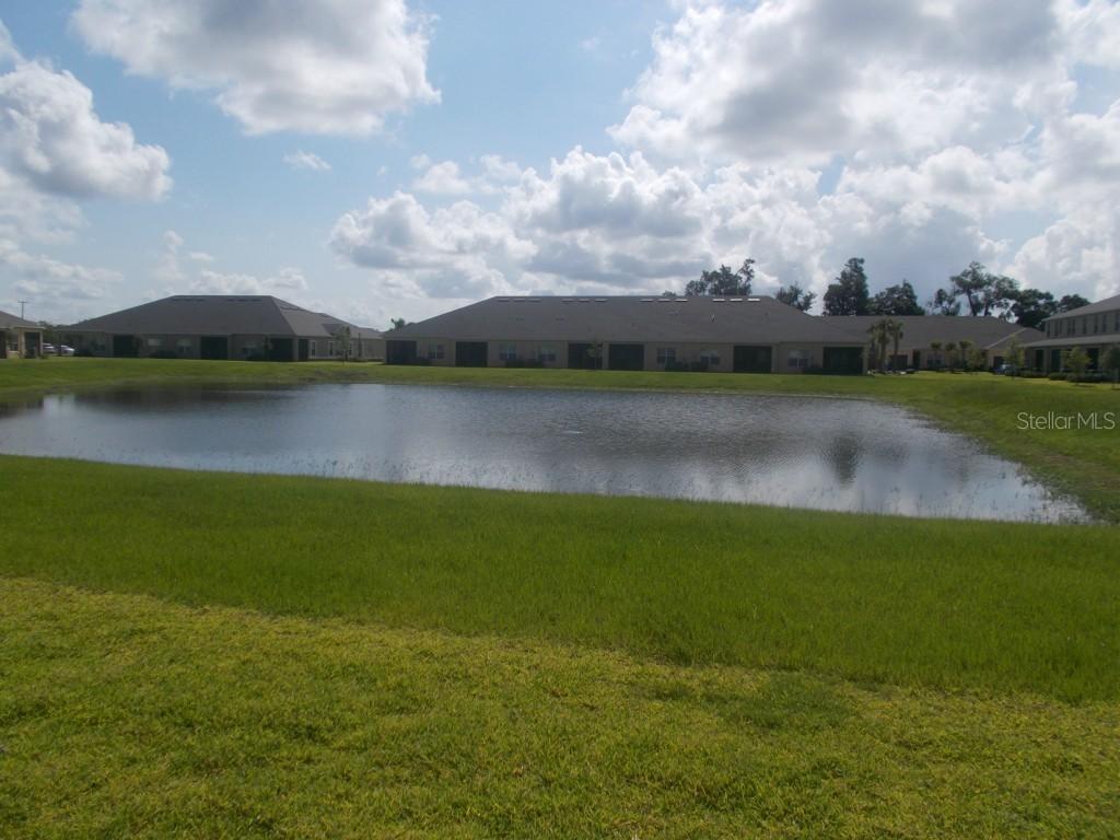 1619 Harbour Blue St., Ruskin, FL 33570