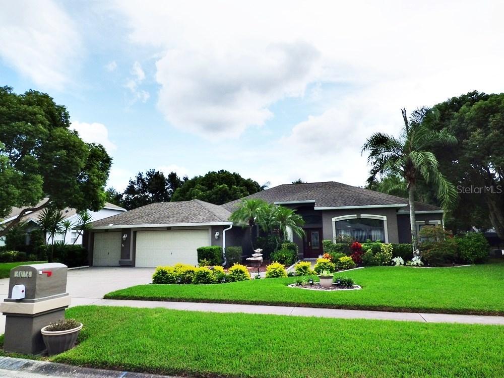 4014 Eagles Nest Dr., Valrico, FL 33596