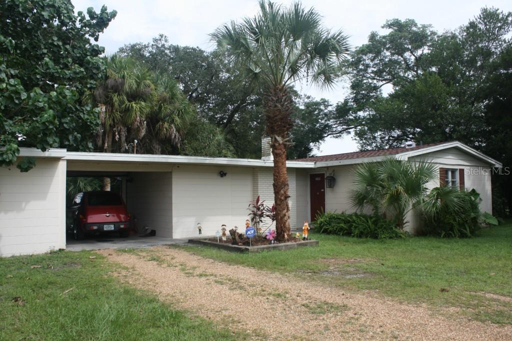 3206 W Kirby St., Tampa, FL 33614