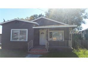 105 North Ave., Lake Wales, FL 33853