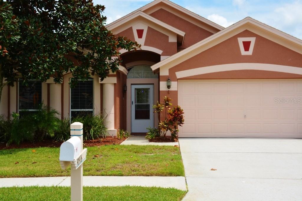 30926 Burleigh Dr., Wesley Chapel, FL 33543