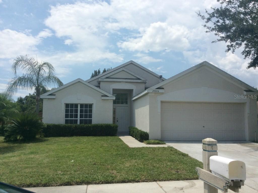 29906 Morningmist Dr., Wesley Chapel, FL 33543