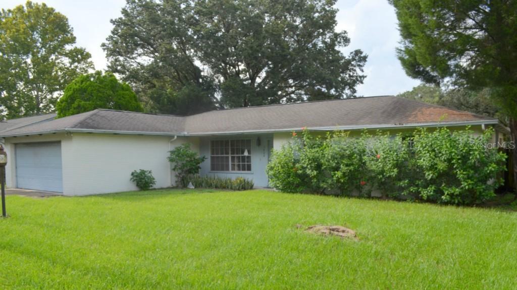 3808 Upland Pl., Valrico, FL 33594