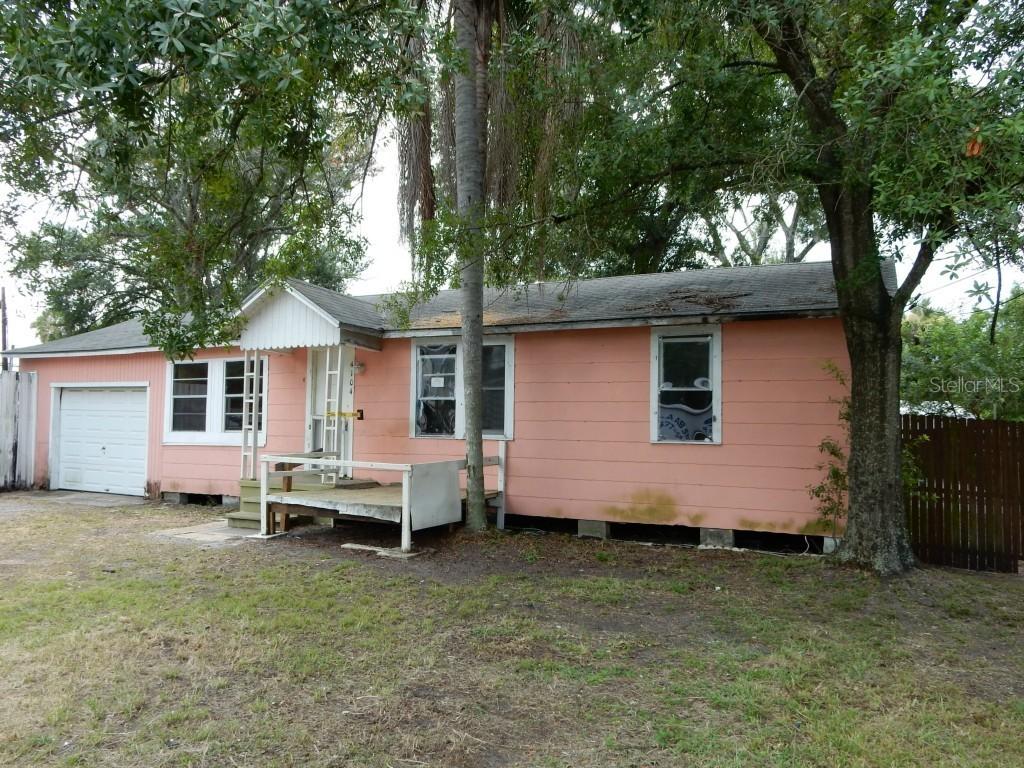 4104 W Osborne Ave., Tampa, FL 33614
