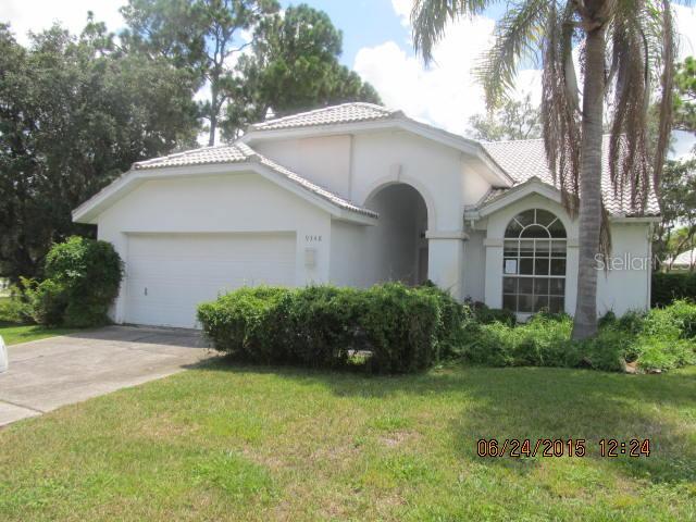 9348 New Orleans Dr., Weeki Wachee, FL 34613