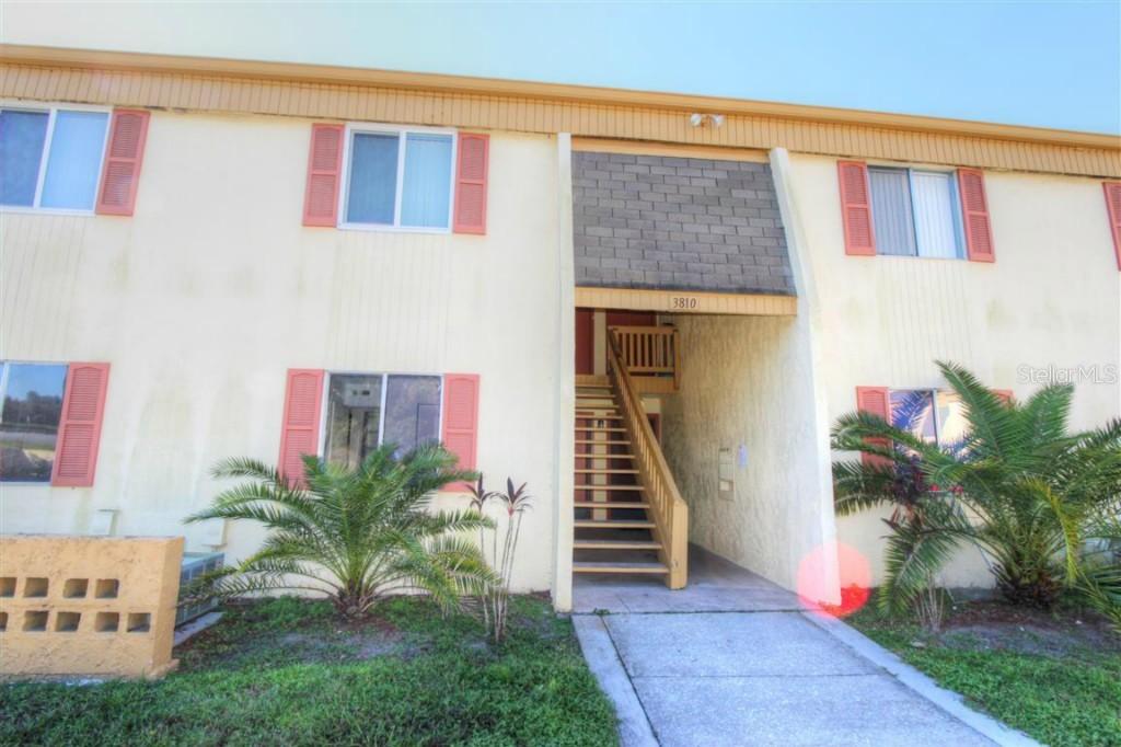 3810 Cortez Dr. #A, Tampa, FL 33614