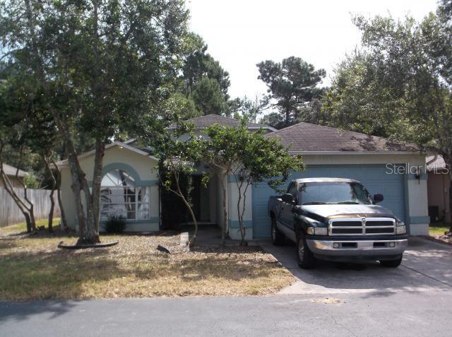 8100 Chadwick Dr., New Port Richey, FL 34654