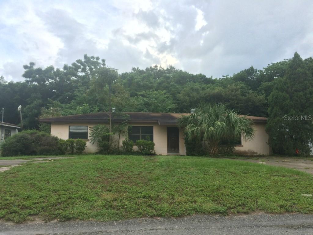 210 6th Jpv St. #JPV, Winter Haven, FL 33880