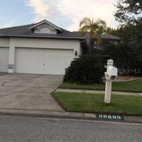 28609 Falling Leaves Way, Wesley Chapel, FL 33543