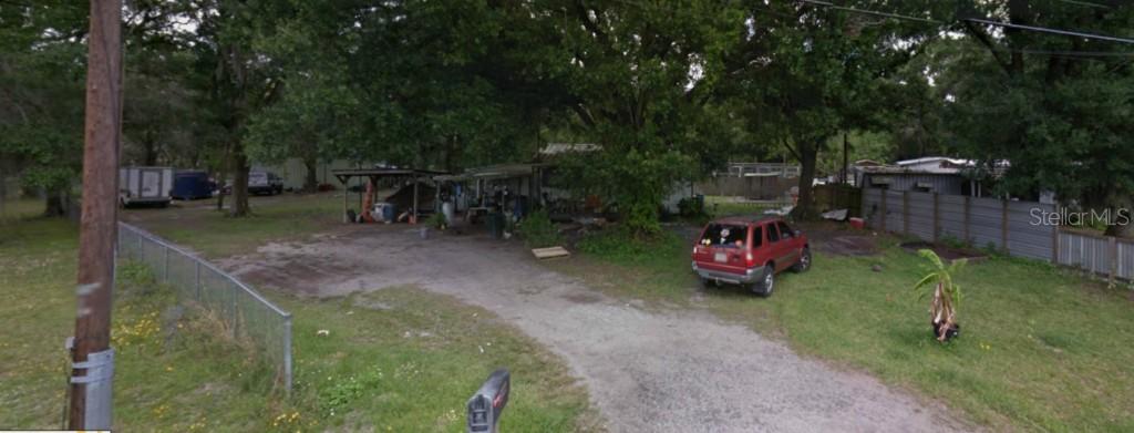 6022 N Falkenburg Rd., Tampa, FL 33610