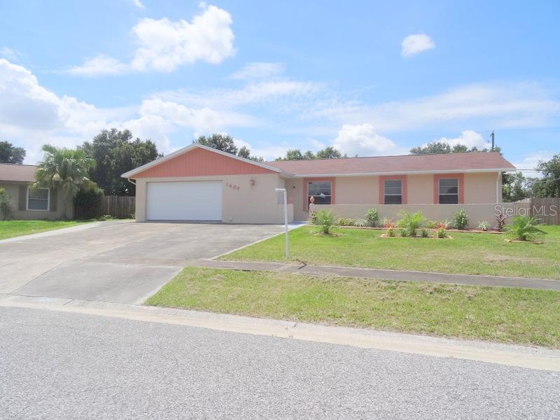 1406 Sunnyhills Dr., Brandon, FL 33510