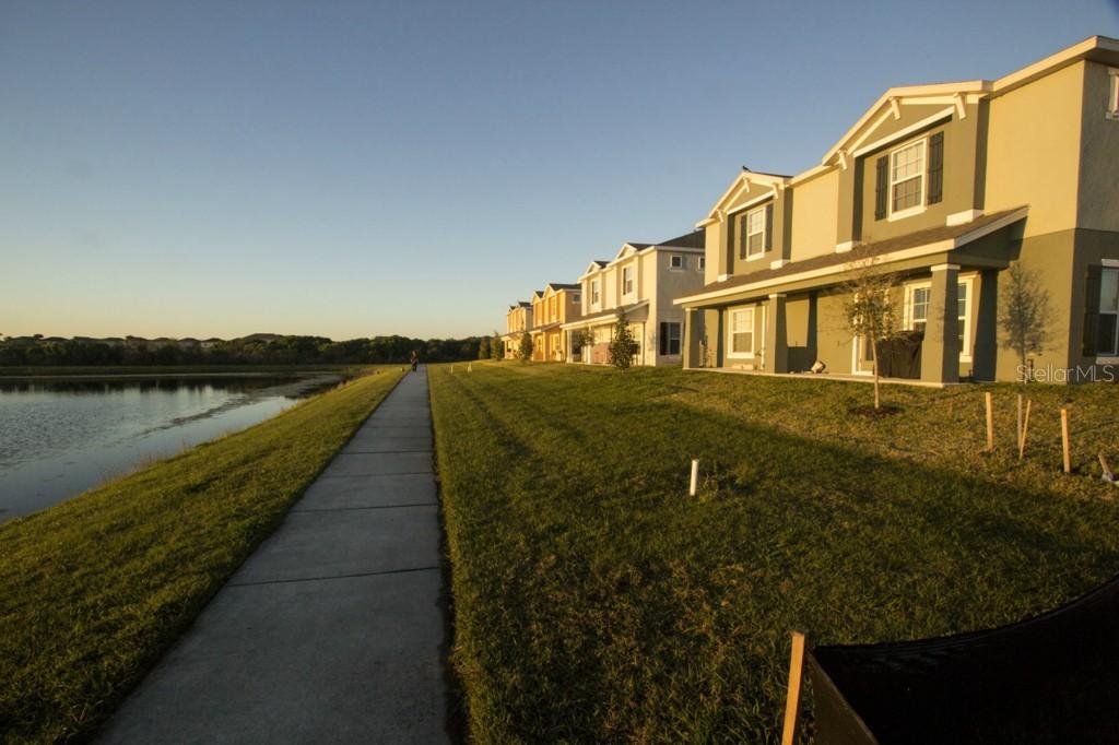 4733 Somerset Hill Ln., Riverview, FL 33578