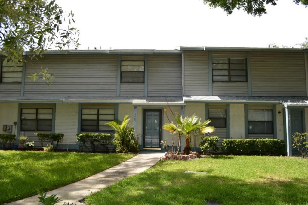 3405 Oak Trail Ct., Tampa, FL 33614