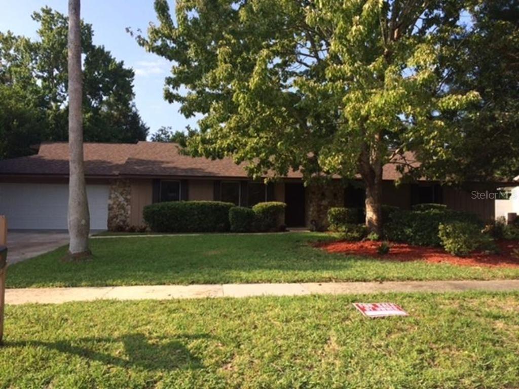 618 Fox Valley Dr., Longwood, FL 32779