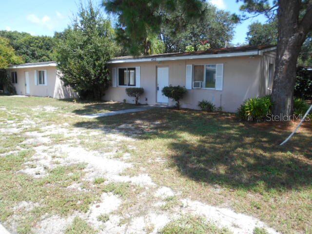 405 4th St., Largo, FL 33770