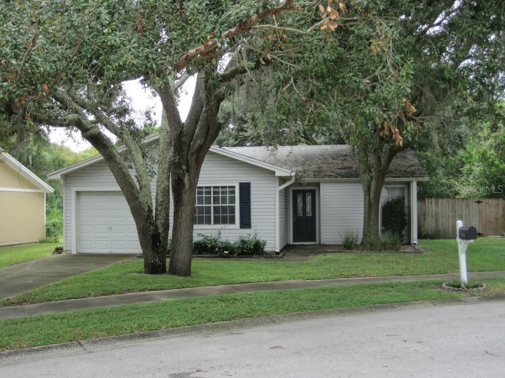 8208 Broward Pl., Temple Terrace, FL 33637