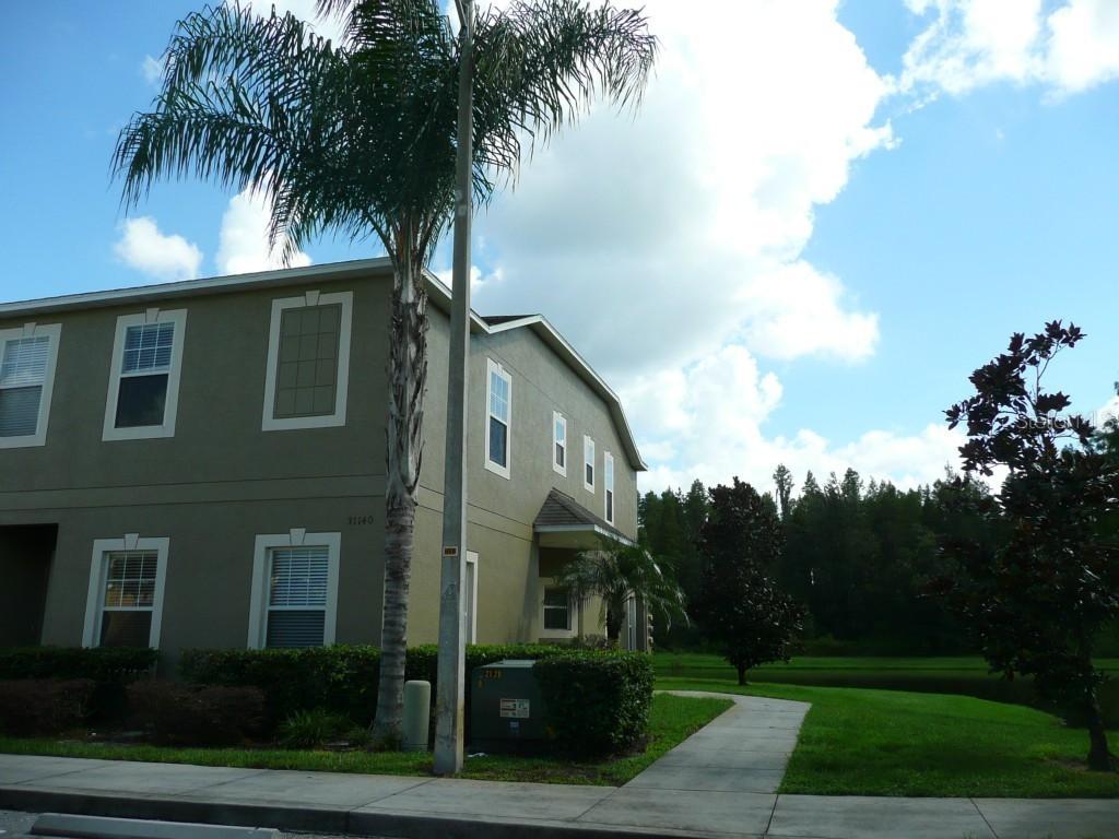 31140 Flannery Ct., Wesley Chapel, FL 33543