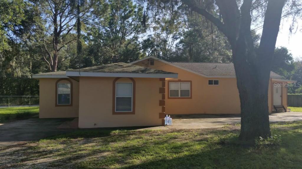 15123 N 19th St., Lutz, FL 33549