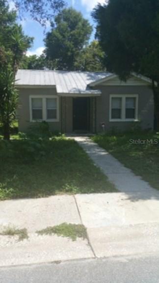 3408 Lindell Ave., Tampa, FL 33610