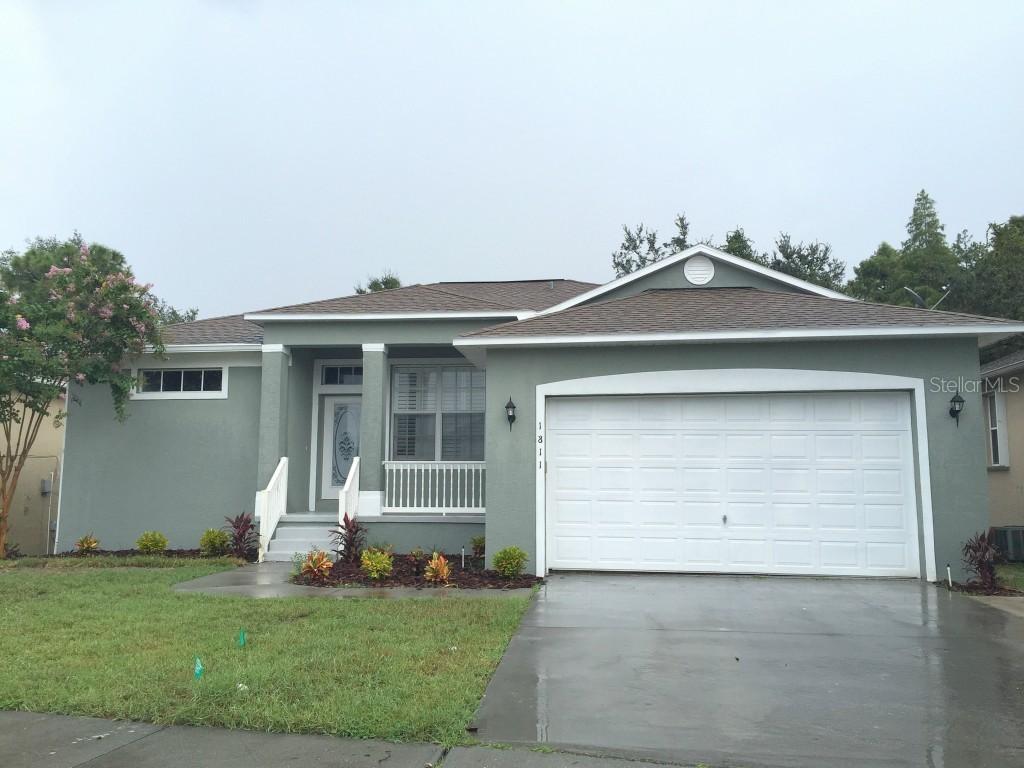 1811 Twilight Tides St., Tarpon Springs, FL 34689