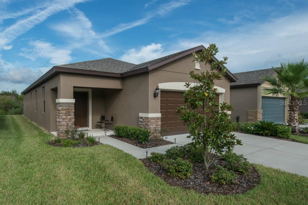 6217 Magnolia Park Blvd., Riverview, FL 33578