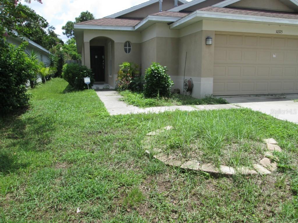 10325 Avelar Ridge Dr., Riverview, FL 33578