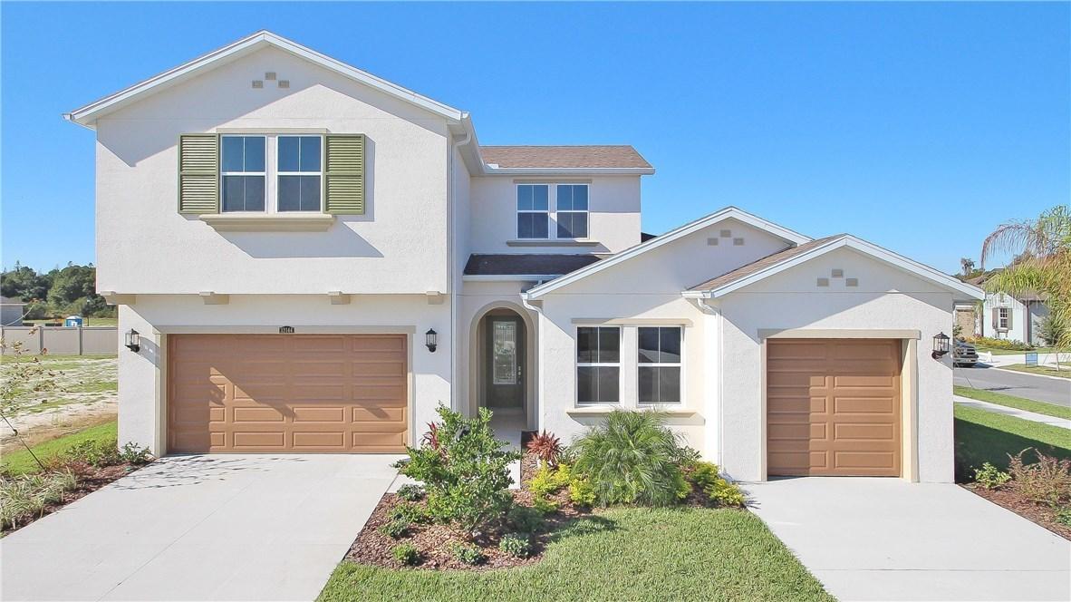 32144 Firemoss Dr., Wesley Chapel, FL 33543