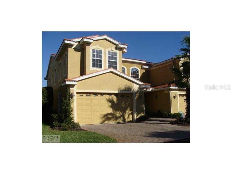 1387 Ribolla Dr., Palm Harbor, FL 34683