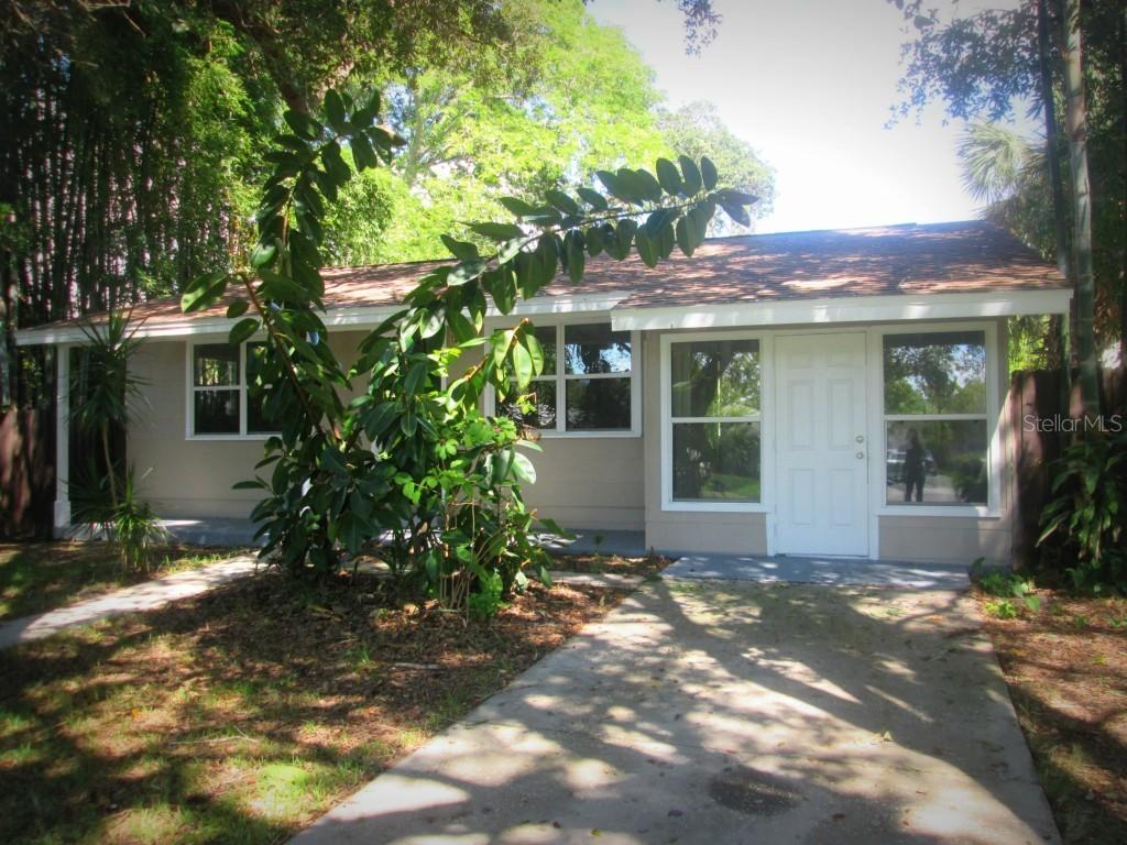 2708 56th St., Gulfport, FL 33707