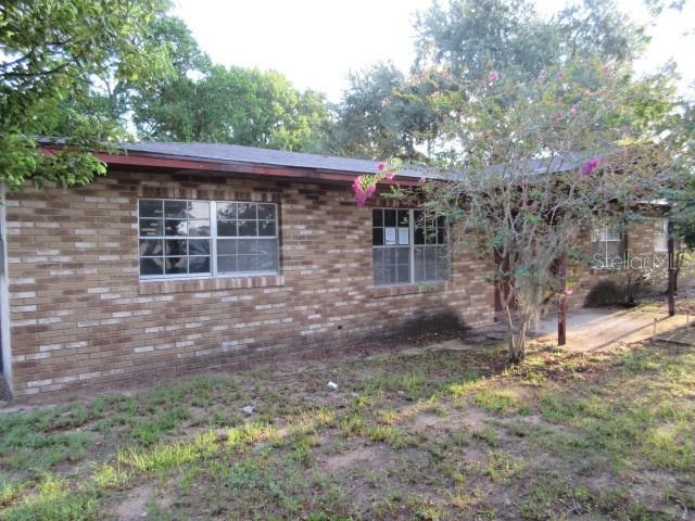 3005 Reiter Dr. #A, Auburndale, FL 33823