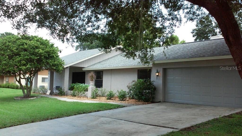 2104 E Timberlane Dr., Plant City, FL 33563