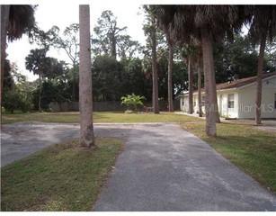 5344 Cotee River Dr., New Port Richey, FL 34652
