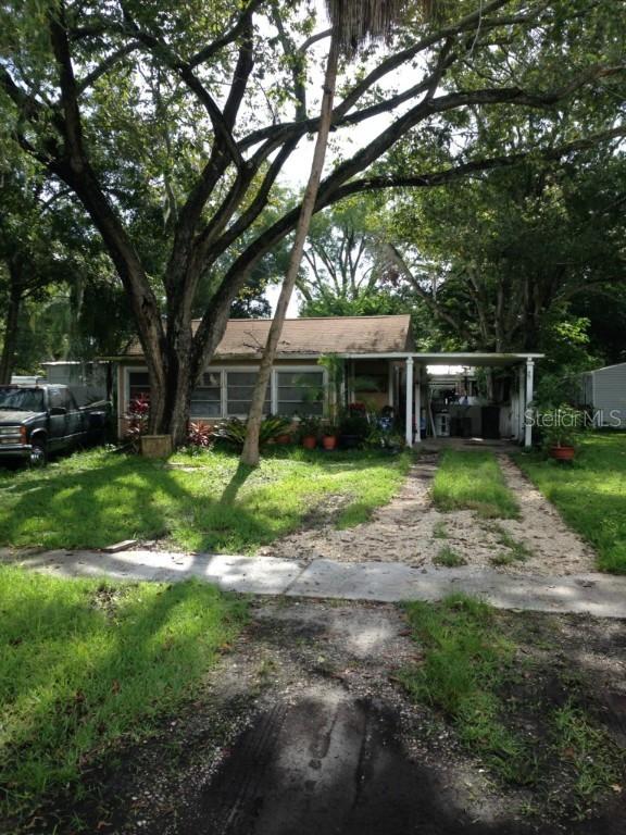 405 S Jefferson Ave., Oldsmar, FL 34677