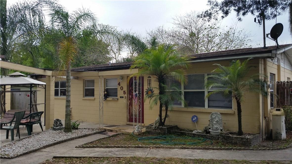 405 Bonnie Dr., Plant City, FL 33563