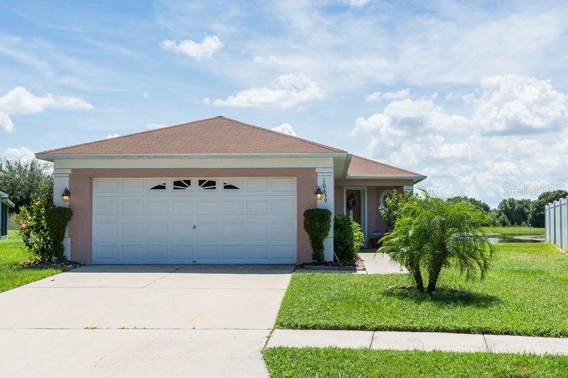 10639 Navigation Dr., Riverview, FL 33579