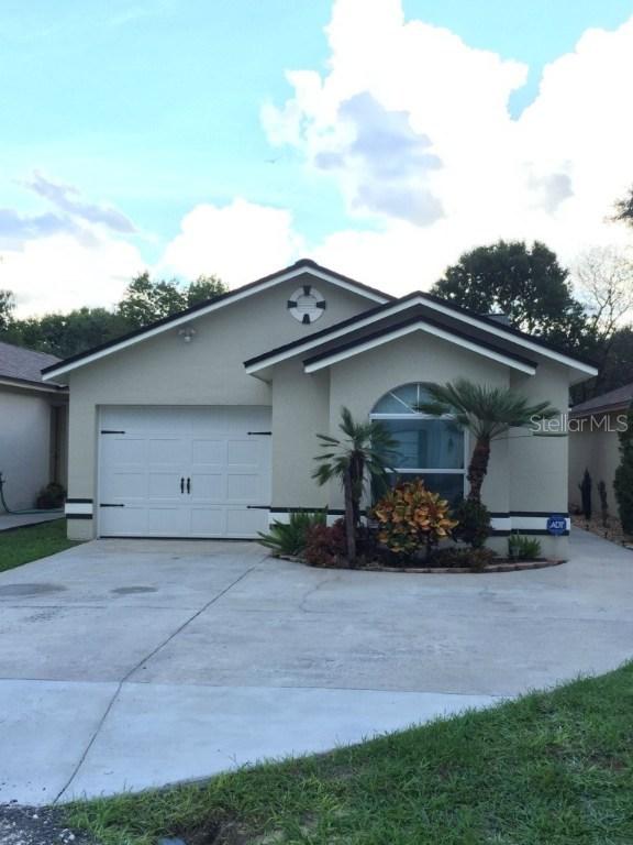 4404 Venice Dr., Land O Lakes, FL 34639