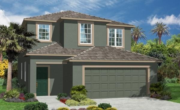 12330 Victarra Pl., Trinity, FL 34655