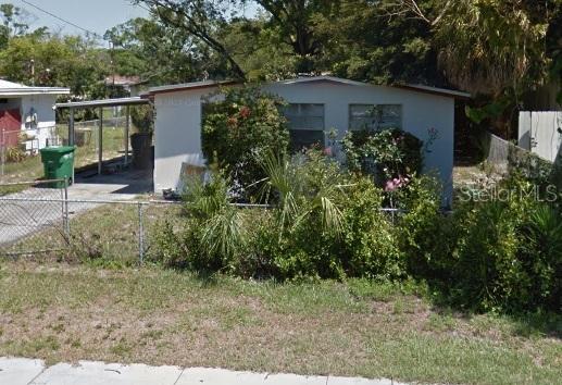 4115 W Arch St., Tampa, FL 33607