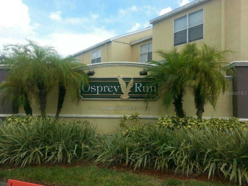 6581 Osprey Lake Cir., Riverview, FL 33578