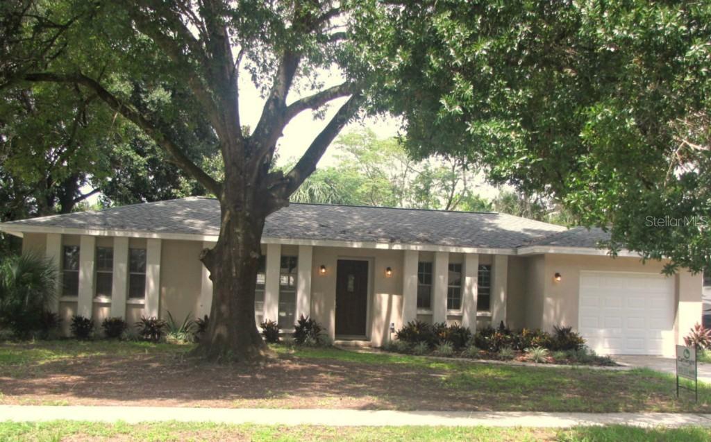 1014 Hallwood Loop, Brandon, FL 33511