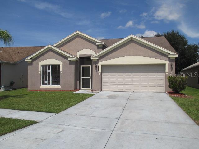 9007 Sheldon Chase Dr., Tampa, FL 33635