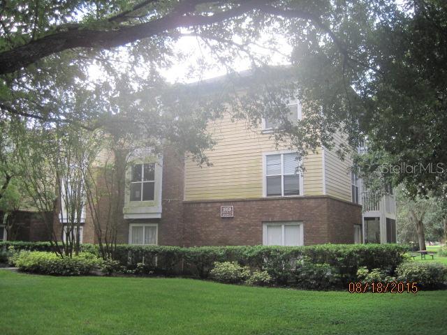 10024 Strafford Oak Ct. #816, Tampa, FL 33624