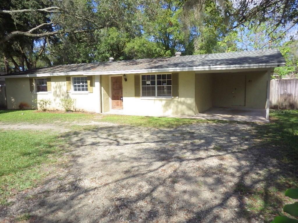 1013 Eckles Dr., Tampa, FL 33612