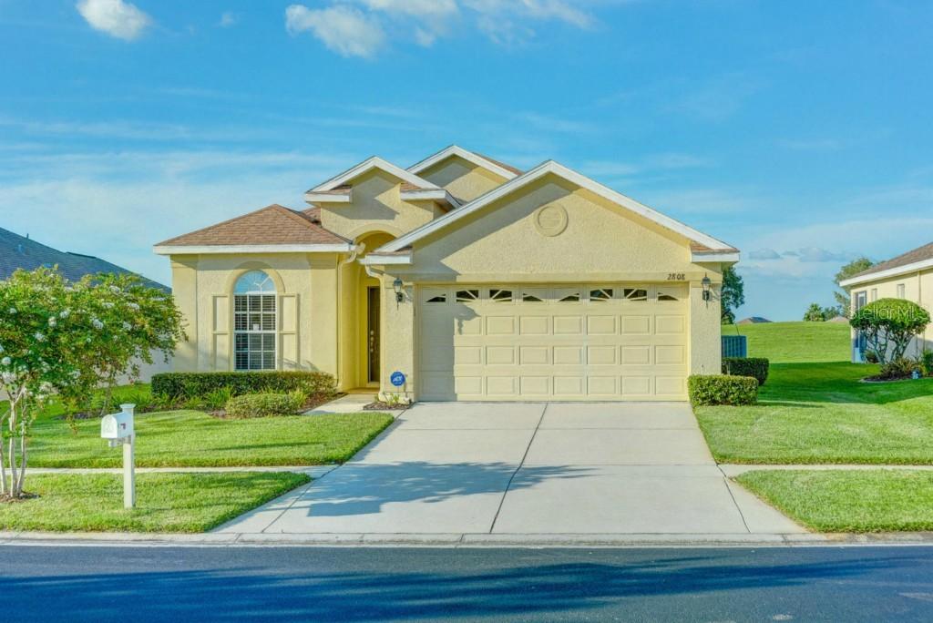 2808 Graphite Ct., Valrico, FL 33594