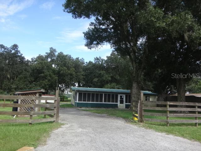 5655 Payne Rd., Lakeland, FL 33810